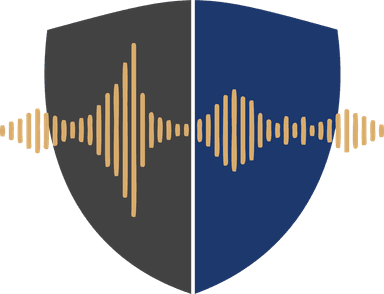 SonarCheck Logo